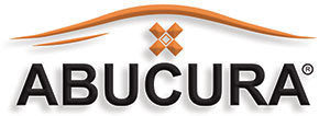 ABUCURA Pflegezentrum GmbH